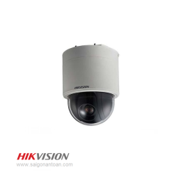 HIKVISION DS-2DF5225X-AE3
